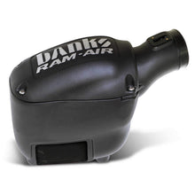 Load image into Gallery viewer, Banks Power Ram-Air Cold Air Intake System for 2011-2016 Ford F-250/F-350/F-450 6.7L Power Stroke