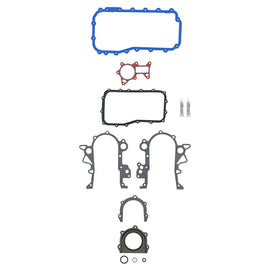 Fel-Pro Jeep Wrangler CS 26326-2 Engine Conversion Gasket Set