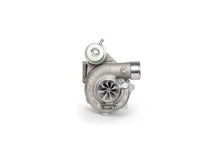 Load image into Gallery viewer, Garrett GBC20-300 Club Line Turbocharger 0.55 O/V T25 / 5-Bolt with Internal Wastegate