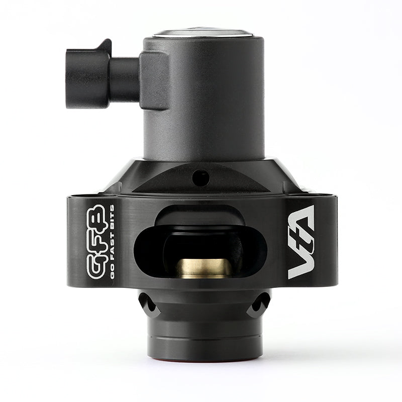 Go Fast Bits VTA Blow Off Valve for Mercedes-Benz 2020+ CLA35 AMG 2.0T
