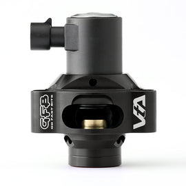 Go Fast Bits VTA Blow Off Valve for Mercedes-Benz 2020+ CLA35 AMG 2.0T