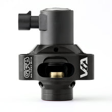 Load image into Gallery viewer, Go Fast Bits VTA Blow Off Valve for Ford Mustang 2.3L EcoBoost and Ford Ranger Raptor 3.0L EcoBoost