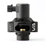 Go Fast Bits VTA Blow Off Valve for Ford Mustang 2.3L EcoBoost and Ford Ranger Raptor 3.0L EcoBoost