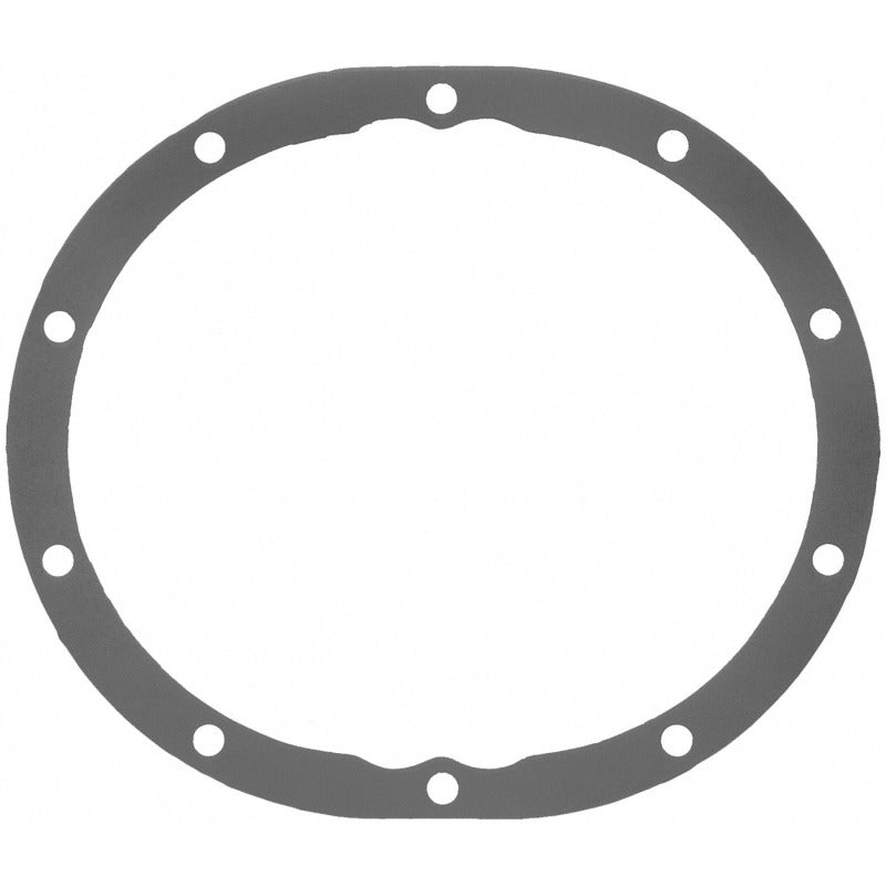 Fel-Pro RDS 11724 Differential Carrier Gasket for Classic Chevrolet Models