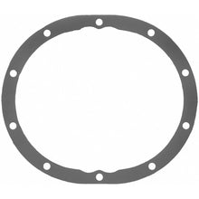Load image into Gallery viewer, Fel-Pro RDS 11724 Differential Carrier Gasket for Classic Chevrolet Models