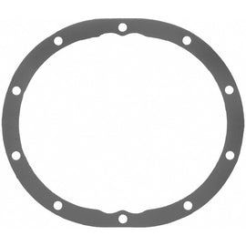 Fel-Pro RDS 11724 Differential Carrier Gasket for Classic Chevrolet Models