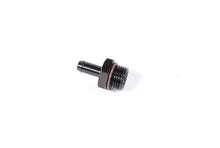 Load image into Gallery viewer, Radium Engineering 8AN ORB to 5/16 inch SAE Barb Adapter - Part Number rad14-0294