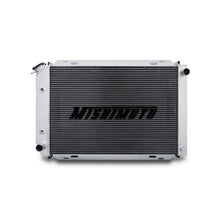 Load image into Gallery viewer, Mishimoto 79-93 Ford Mustang All Aluminum Performance Radiator
