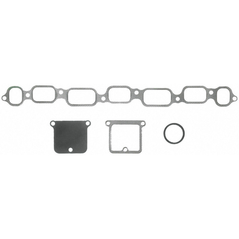 Fel-Pro Chevrolet Nova MS 9786 Intake and Exhaust Manifolds Gasket Set