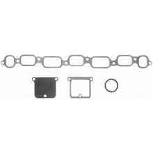 Load image into Gallery viewer, Fel-Pro Chevrolet Nova MS 9786 Intake and Exhaust Manifolds Gasket Set