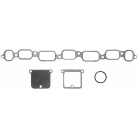 Fel-Pro Chevrolet Nova MS 9786 Intake and Exhaust Manifolds Gasket Set