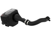 Load image into Gallery viewer, aFe Momentum HD Pro 10R Cold Air Intake System for 2020-2021 Ram 1500 3.0L V6 (td)