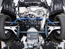 Load image into Gallery viewer, Cusco Sway Bar 26mm Front for 2022 Subaru WRX - Part Number cus6A9 311 A26
