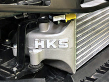 Load image into Gallery viewer, HKS Intercooler Kit for Civic Type R FK8 K20C - Performance Upgrade