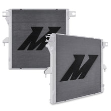 Load image into Gallery viewer, Mishimoto 2019+ Ford Ranger 2.3L EcoBoost Aluminum Performance Radiator
