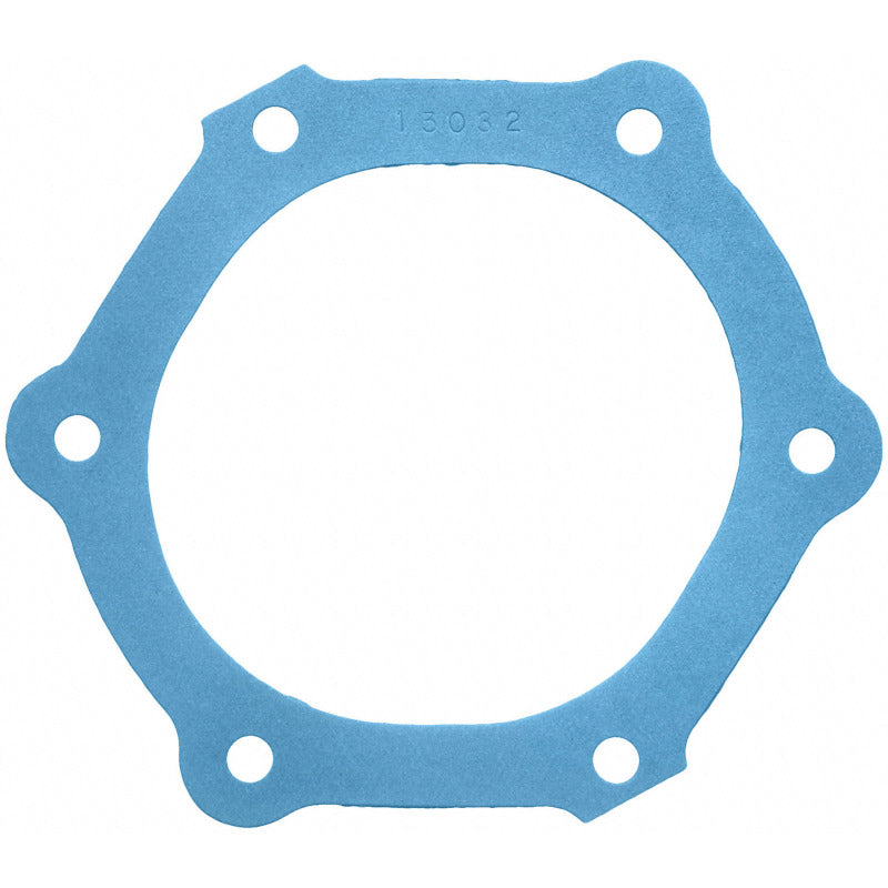 Fel-Pro Chevrolet K1500 13032 Engine Water Pump Gasket – Reliable Sealing Solution for Your Repair Needs