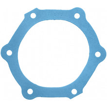 Load image into Gallery viewer, Fel-Pro Chevrolet K1500 13032 Engine Water Pump Gasket – Reliable Sealing Solution for Your Repair Needs