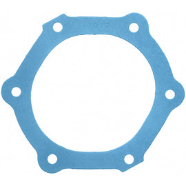Fel-Pro Chevrolet K1500 13032 Engine Water Pump Gasket – Reliable Sealing Solution for Your Repair Needs
