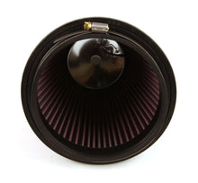 Load image into Gallery viewer, K&amp;N Engineering Round Tapered Universal Air Filter * 6 Inch Flange, 7.5 Inch Base OD, 5 Inch Top OD, 6.5 Inch Height