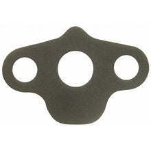 Load image into Gallery viewer, Fel-Pro Ford Mustang 70083 Engine Oil Pump Gasket – Reliable Seal for Classic Ford Models