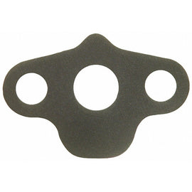 Fel-Pro Ford Mustang 70083 Engine Oil Pump Gasket – Reliable Seal for Classic Ford Models