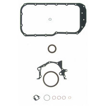 Load image into Gallery viewer, Fel-Pro CS 26278 Engine Conversion Gasket Set for Suzuki SX4 and Compatible Models