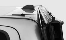 Load image into Gallery viewer, Access G3060209 LOMAX Hard Tri-Fold Tonneau Cover for Hyundai Santa Cruz 22-23, 4-foot Box