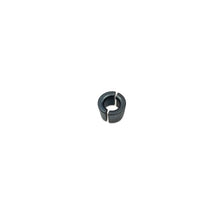 Load image into Gallery viewer, Skunk2 Racing Honda/Acura B/D/F/K Series Valve Keepers and Locks Set – 7 Degree, 5.5mm Valves