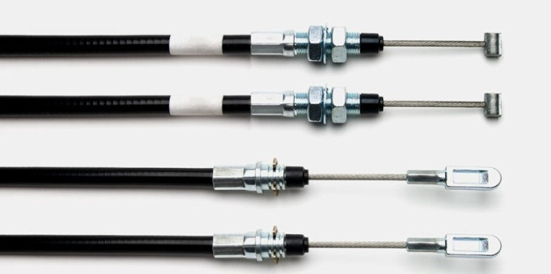 Wilwood Parking Brake Cable Kit for 1958-1964 Chevrolet Impala - Part Number Wil330-11986