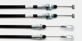 Wilwood Parking Brake Cable Kit for 1958-1964 Chevrolet Impala - Part Number Wil330-11986