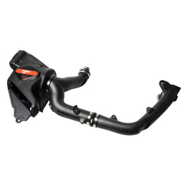 Injen Evolution EVO9301C Cold Air Intake for 2021-2022 Ford Bronco with 2.7L V6 EcoBoost