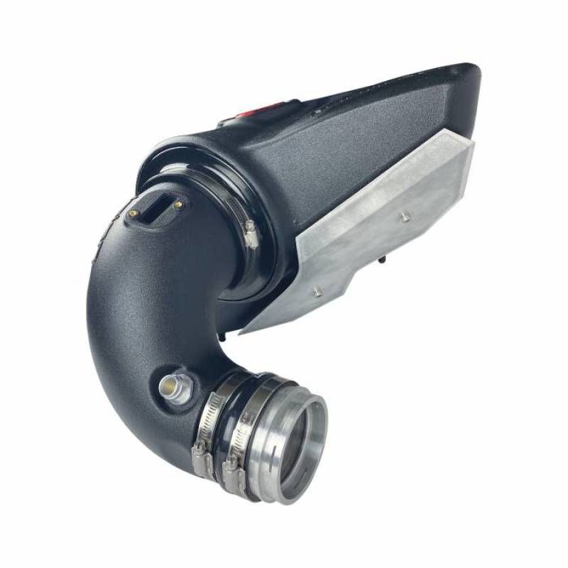 Injen Evolution Intake System for 2020-2022 Toyota Supra and BMW Z4 - Part Number injEVO2300