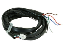 Load image into Gallery viewer, AEM Power Harness for 30-0300 X-Series Wideband Gauge - Automotive Electrical Connector and Wiring Loom