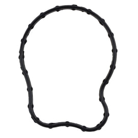 Fel-Pro Chrysler Pacifica 36218 Engine Coolant Thermostat Gasket