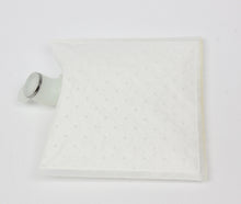 Load image into Gallery viewer, Walbro In-Tank Fuel Filter for Part Number 400-791 – Reliable Fuel System Component