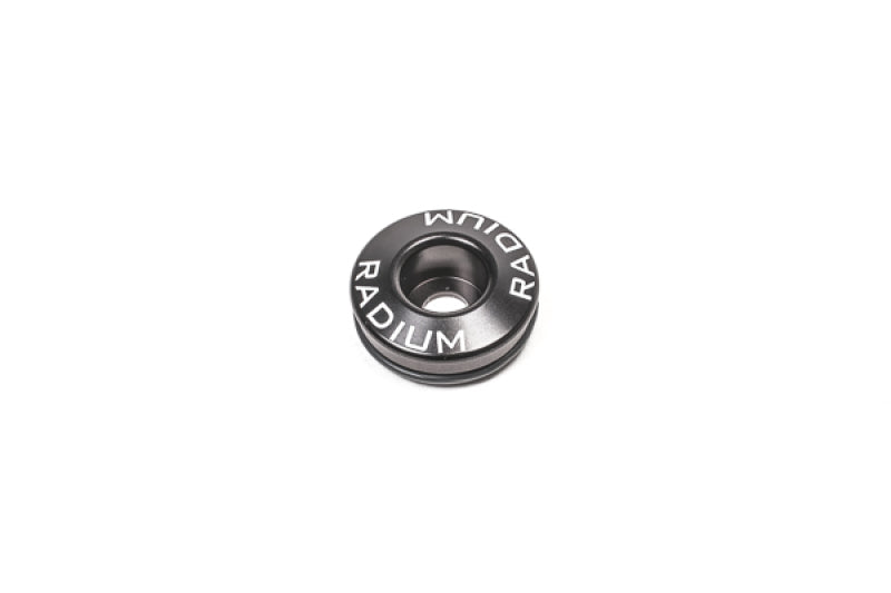 Radium Engineering Nissan Injector Seat Kit 30mm for 4-Cylinder Engines