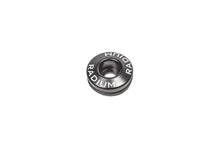 Load image into Gallery viewer, Radium Engineering Nissan Injector Seat Kit 30mm for 4-Cylinder Engines
