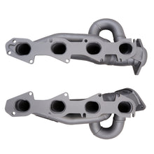 Load image into Gallery viewer, BBK 09-18 Dodge Ram 5.7L Hemi Shorty Tuned Length Exhaust Headers – 1-3/4 Inch Titanium Ceramic Coated