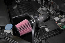 Load image into Gallery viewer, K&amp;N Engineering 69-9756TC Cold Air Intake System for Volkswagen Atlas 3.6L V6 (2018-2020)