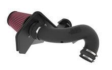 Load image into Gallery viewer, K&amp;N Engineering 63-1593 Performance Air Intake System for Jeep Grand Cherokee 5.7L V8