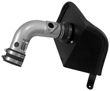 Load image into Gallery viewer, K&amp;N Engineering Cold Air Intake System for 2016-2019 Acura ILX 2.4L - Part No. KNN69-1503TS