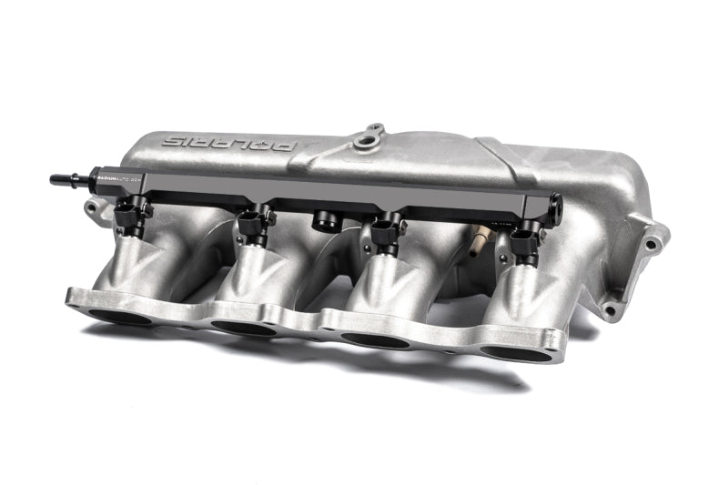 Radium Engineering RAD20-1138 Off-Road Fuel Rail for Polaris ProStar 2.0L