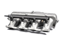 Load image into Gallery viewer, Radium Engineering RAD20-1138 Off-Road Fuel Rail for Polaris ProStar 2.0L