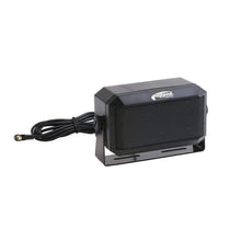 Load image into Gallery viewer, Rugged Radios Mini External Speaker for Mobile Radios - Model RGDEX-SPEAKER-MINI