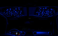 Load image into Gallery viewer, Oracle StarLINER Fiber Optic Hardtop Headliner for Jeep Wrangler JL &amp; Gladiator JT with ColorSHIFT Technology
