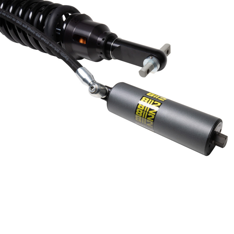 Bilstein B8 8112 ZoneControl CR Front Right Shock Absorber for 2015-2017 Ford F-150 4WD