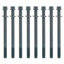 Load image into Gallery viewer, Fel-Pro ES 72221 Engine Cylinder Head Bolt Set for Saturn Vue