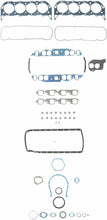 Load image into Gallery viewer, Fel-Pro Chevrolet K2500 260-1635 Engine Gasket Set for Chevrolet Pickup Trucks
