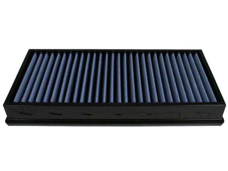 aFe MagnumFLOW OE Replacement Air Filter with Pro 5R Media for Porsche Cayenne 2003-2016