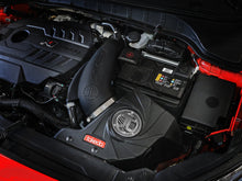 Load image into Gallery viewer, aFe Takeda Momentum Cold Air Intake System with Pro DRY S Filter for Hyundai Kona N 2022-2023